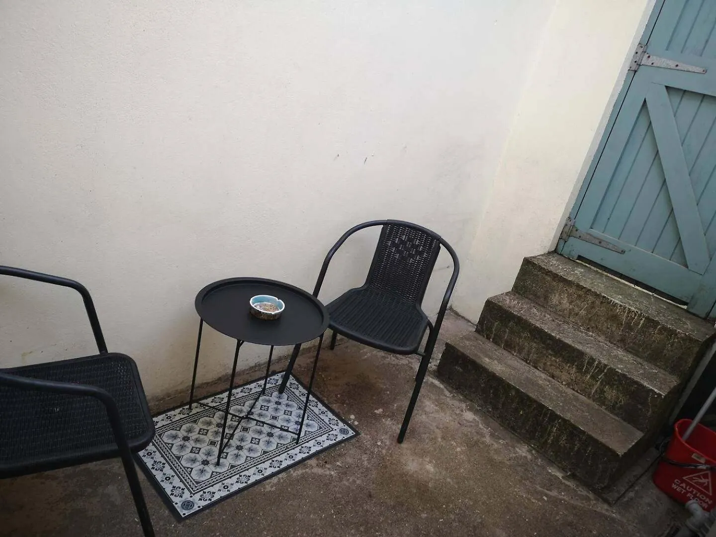 Villa Belfast Gaeltacht Quarter - 2 Beds - Sleeps 4 Regno Unito
